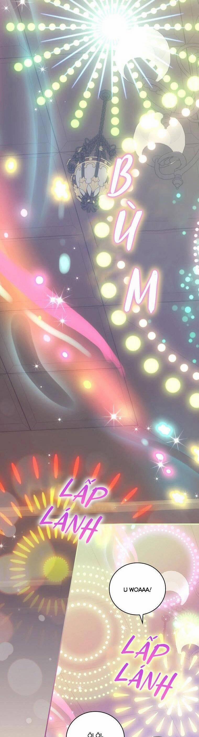 Lừa Người Hợp Với Em 52 trang 18