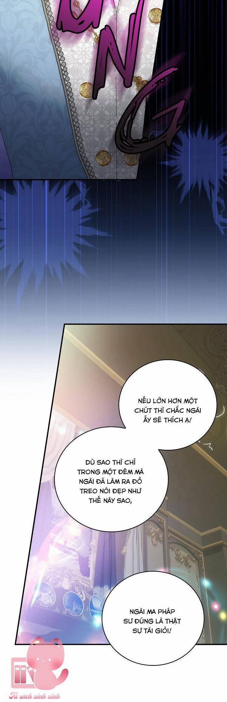 Lừa Người Hợp Với Em 52 trang 22