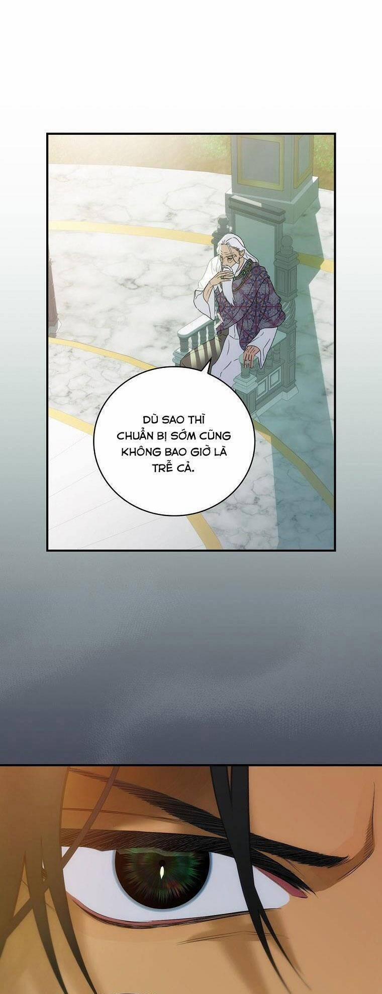 Lừa Người Hợp Với Em 52 trang 33