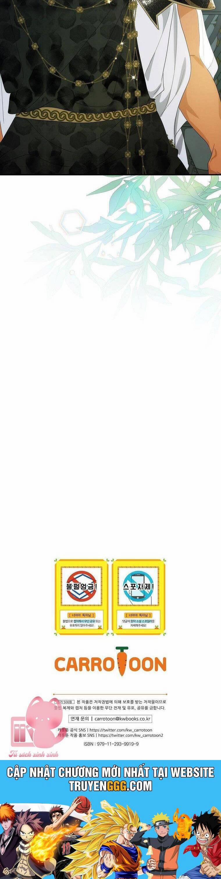 Lừa Người Hợp Với Em 52 trang 38