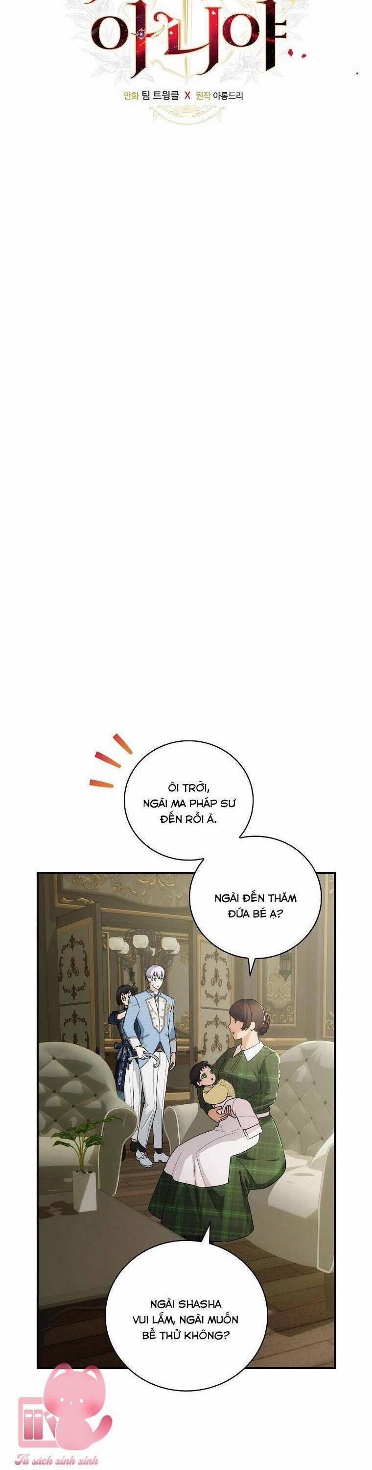 Lừa Người Hợp Với Em 52 trang 4