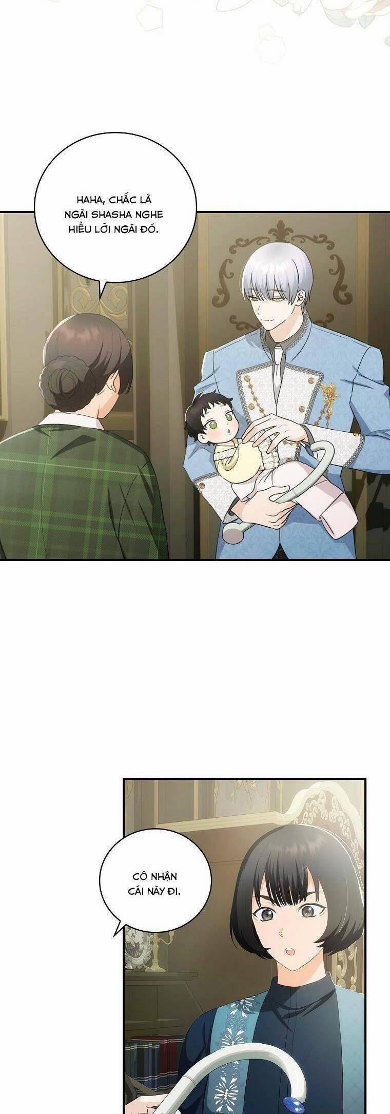 Lừa Người Hợp Với Em 52 trang 8