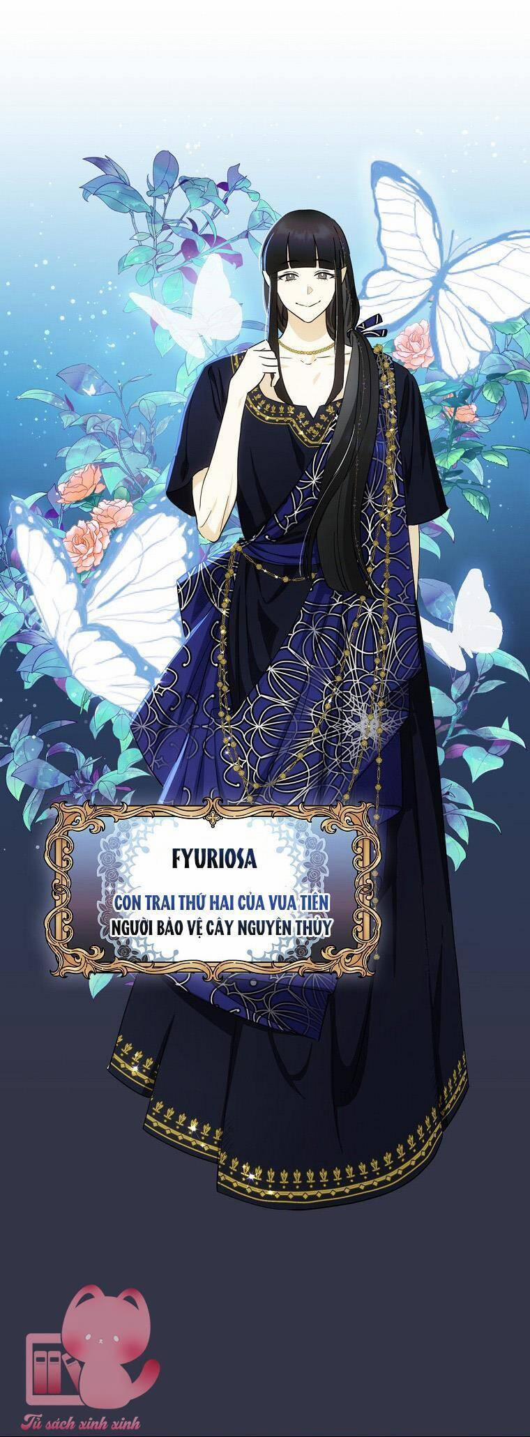 Lừa Người Hợp Với Em 53 trang 26