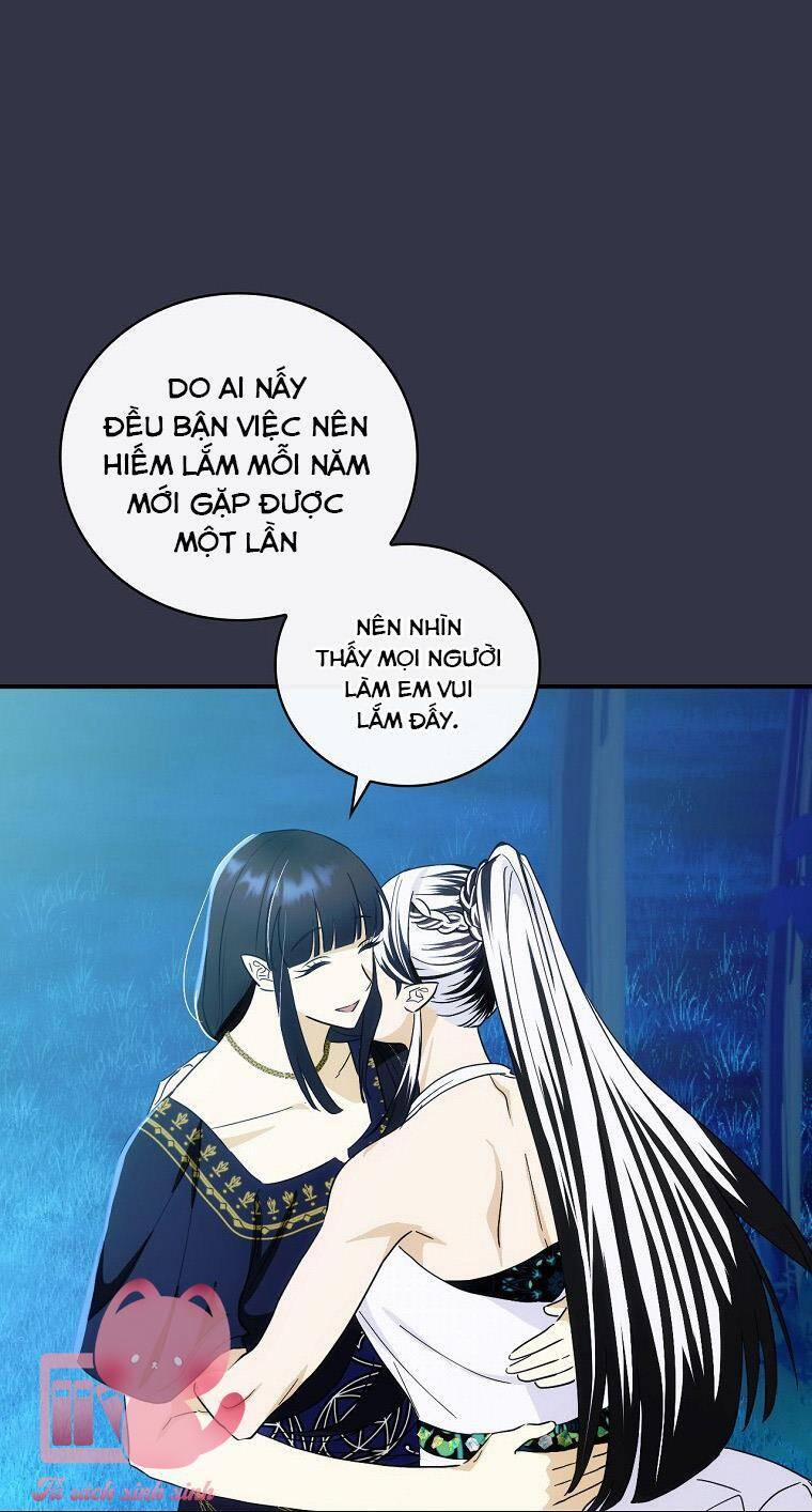 Lừa Người Hợp Với Em 53 trang 28