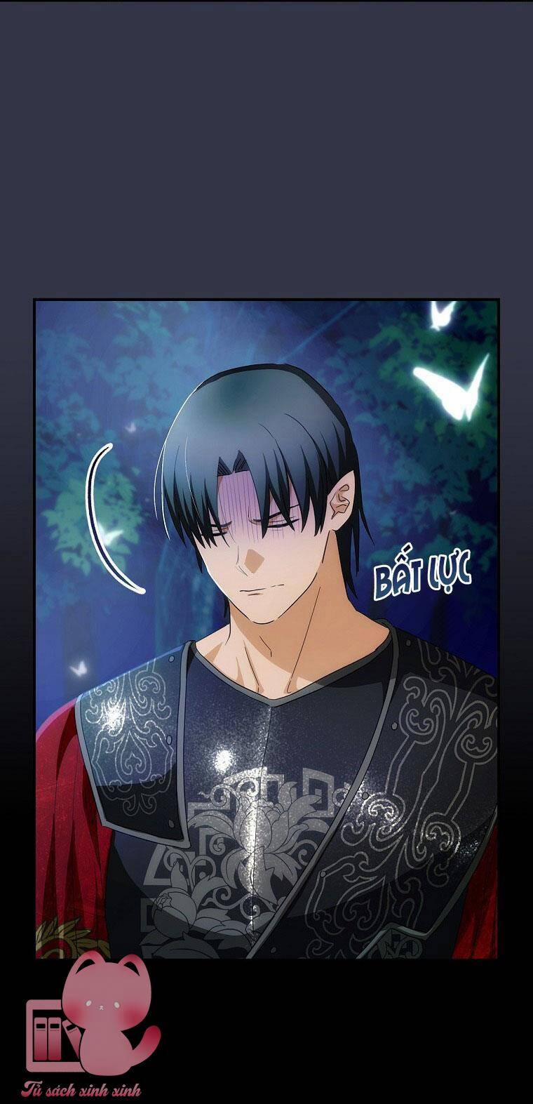 Lừa Người Hợp Với Em 53 trang 38