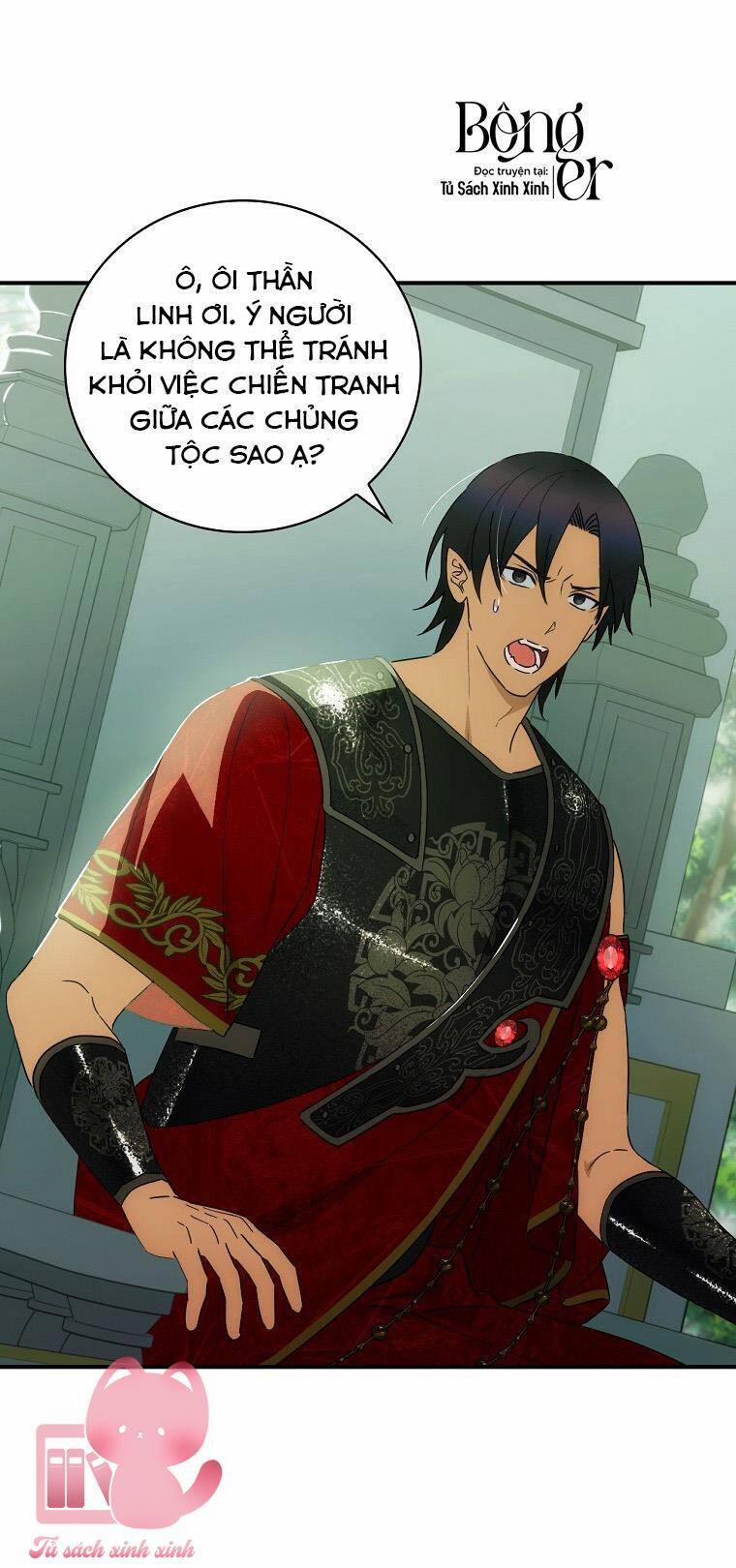 Lừa Người Hợp Với Em 53 trang 4