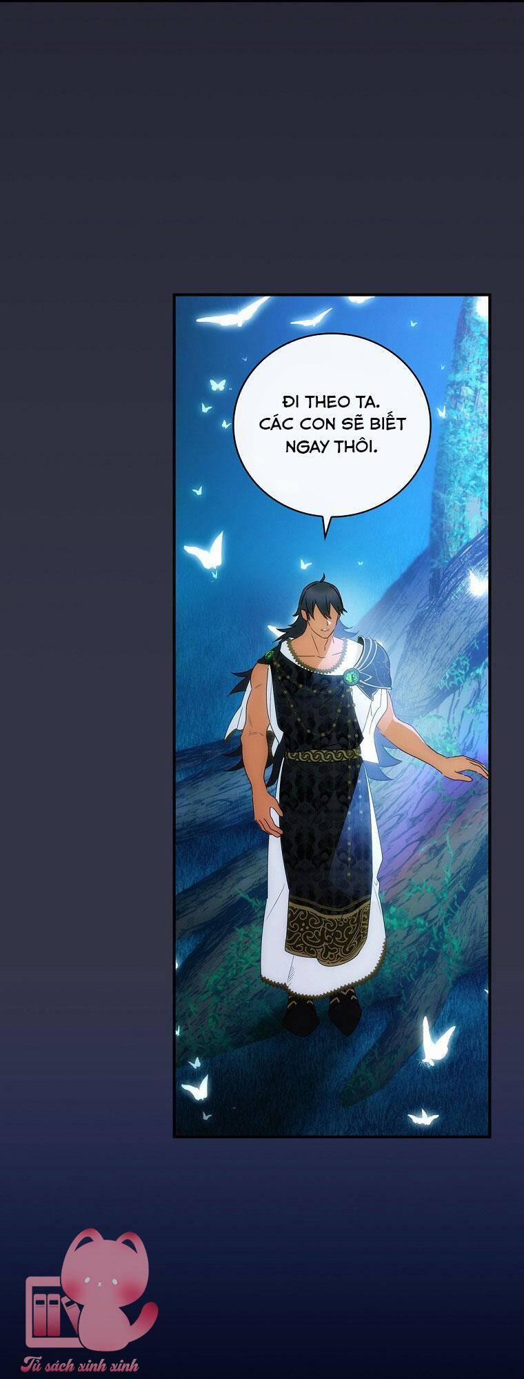 Lừa Người Hợp Với Em 53 trang 43