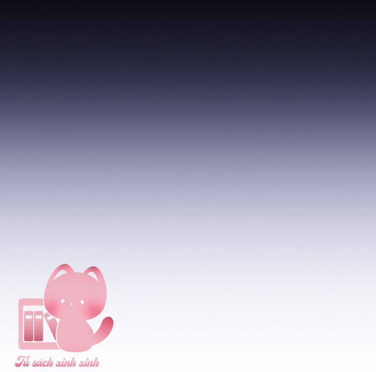 Lừa Người Hợp Với Em 53 trang 46