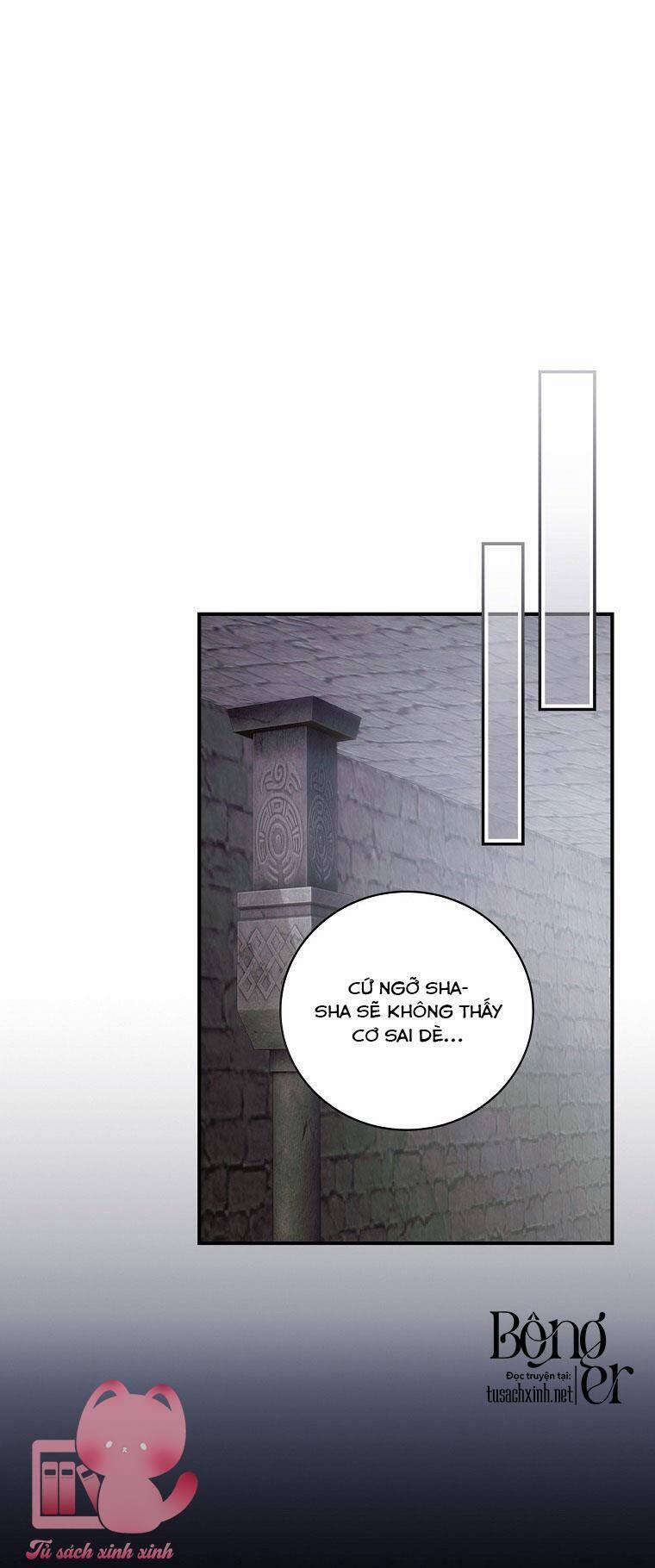 Lừa Người Hợp Với Em 53 trang 52