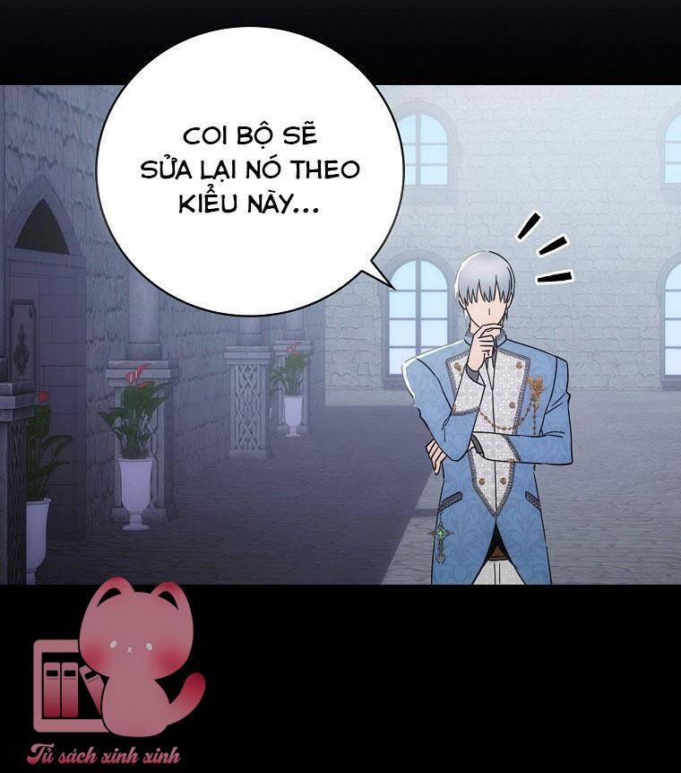 Lừa Người Hợp Với Em 53 trang 53