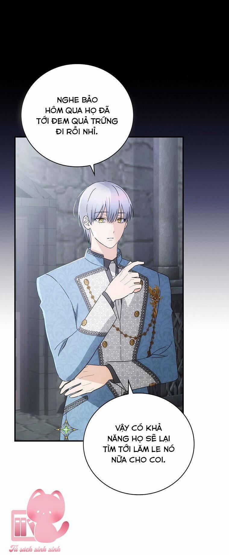 Lừa Người Hợp Với Em 53 trang 55