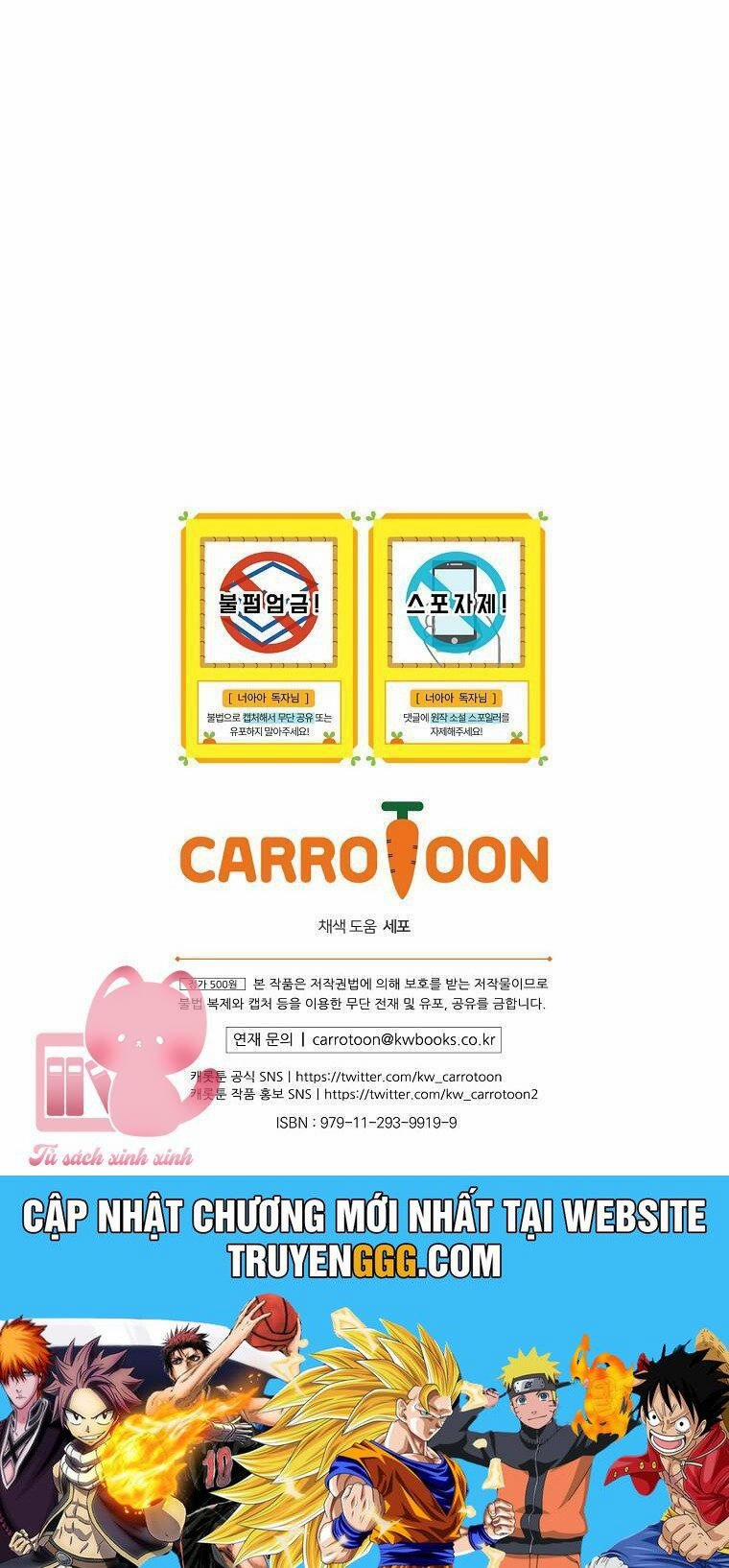 Lừa Người Hợp Với Em 53 trang 59