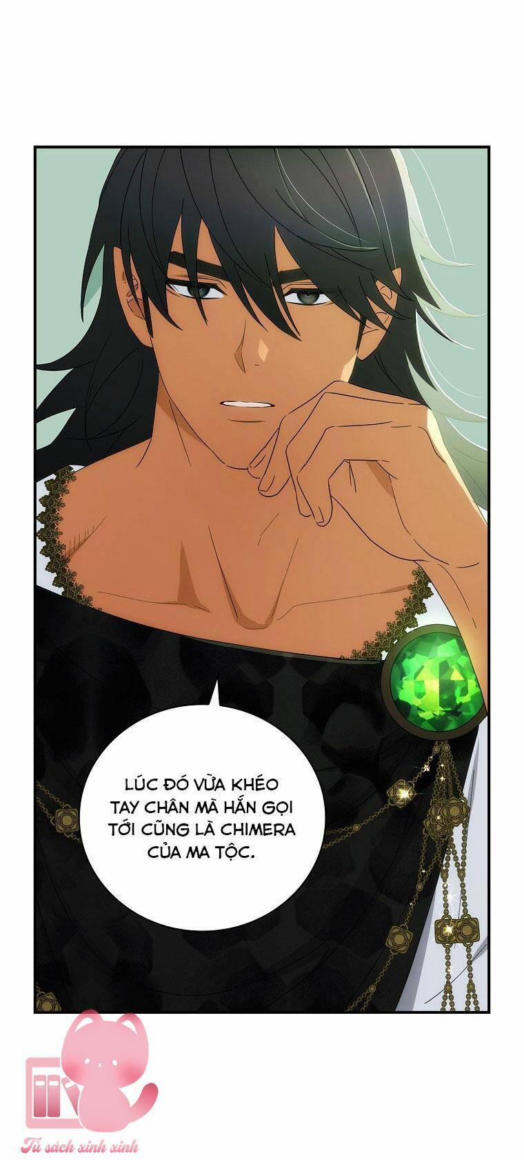 Lừa Người Hợp Với Em 53 trang 9