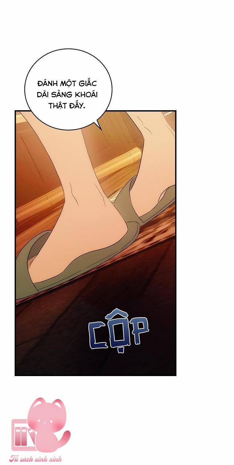 Lừa Người Hợp Với Em 54 trang 11