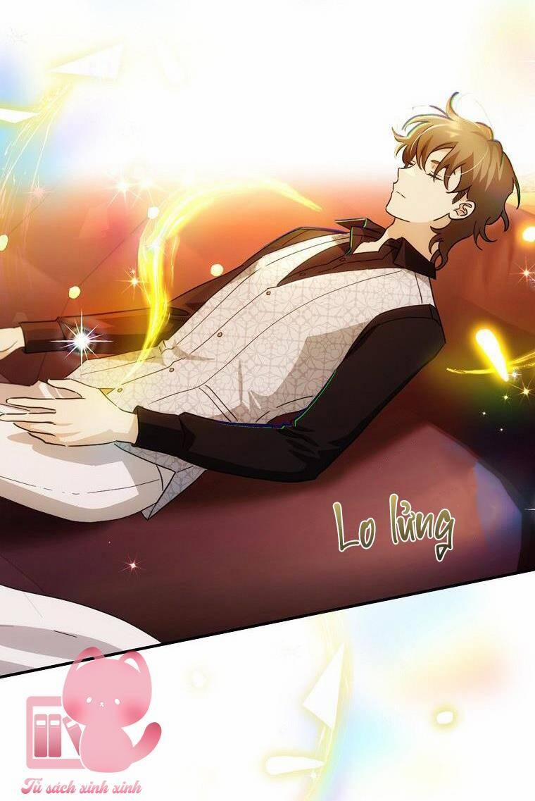 Lừa Người Hợp Với Em 54 trang 2