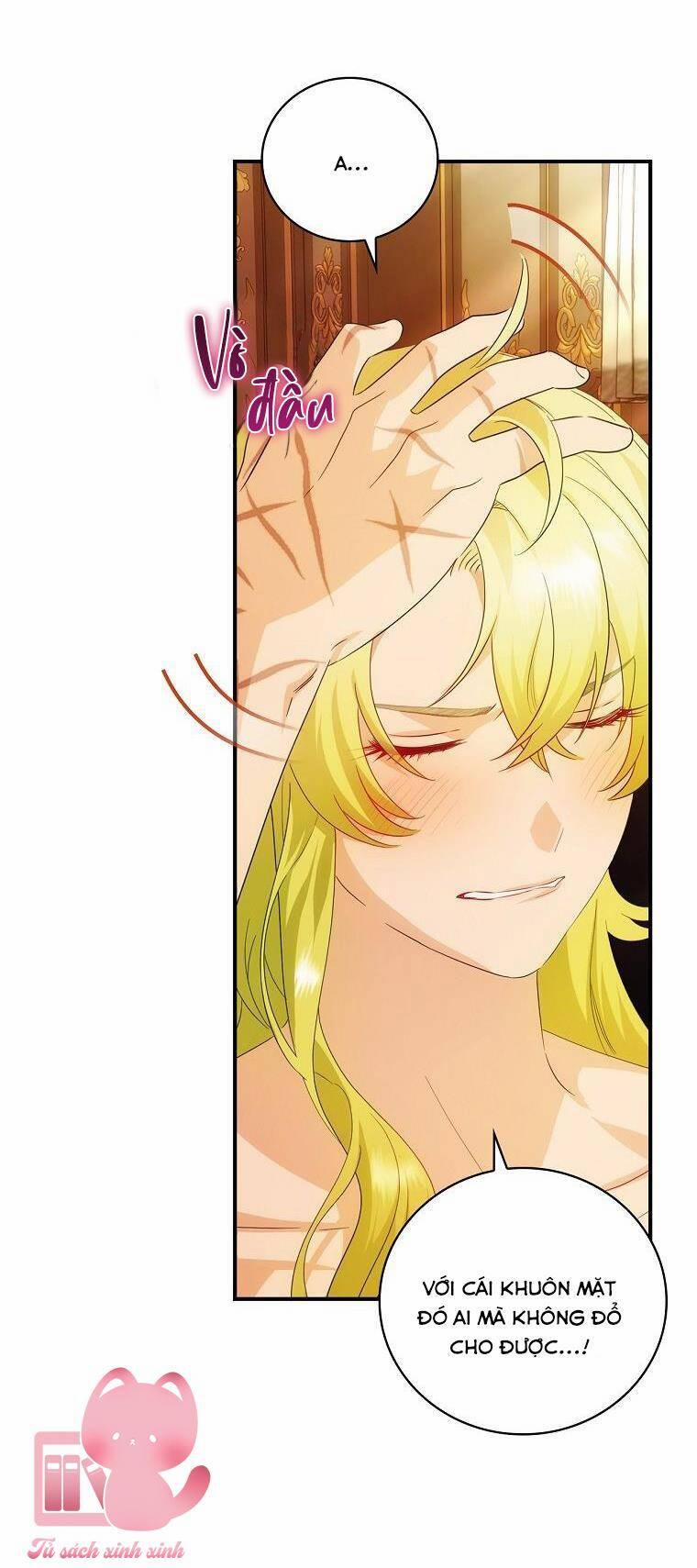 Lừa Người Hợp Với Em 54 trang 20