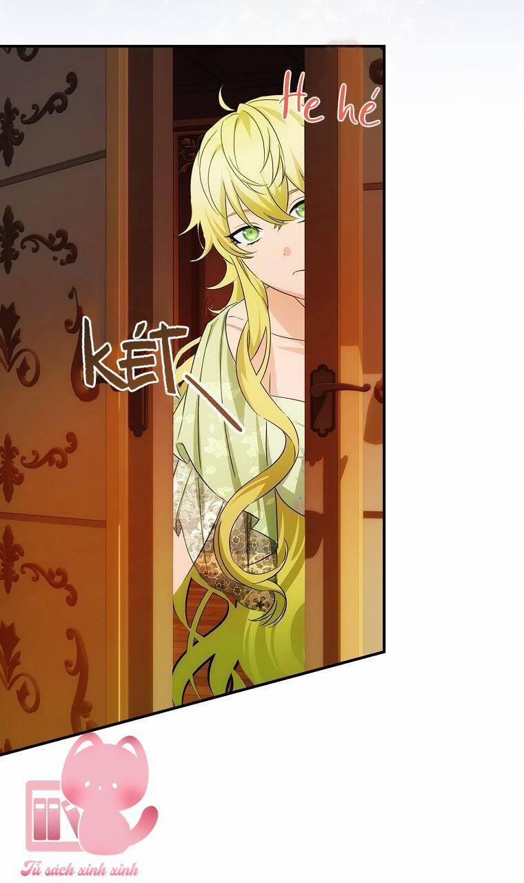 Lừa Người Hợp Với Em 54 trang 24