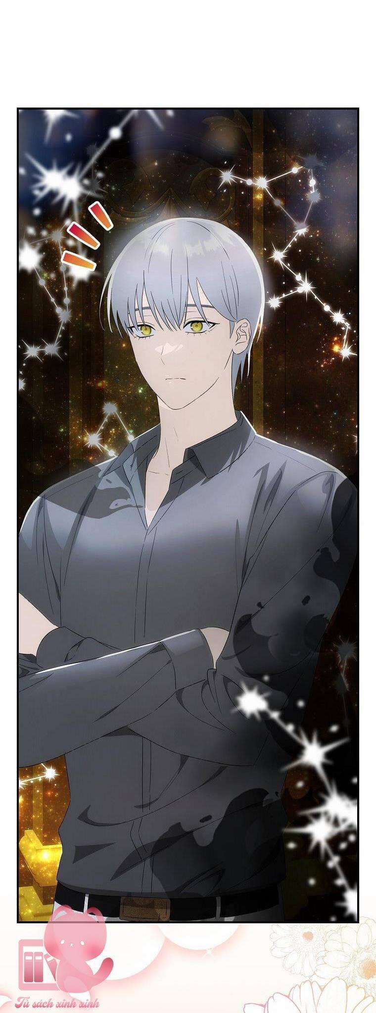 Lừa Người Hợp Với Em 54 trang 26