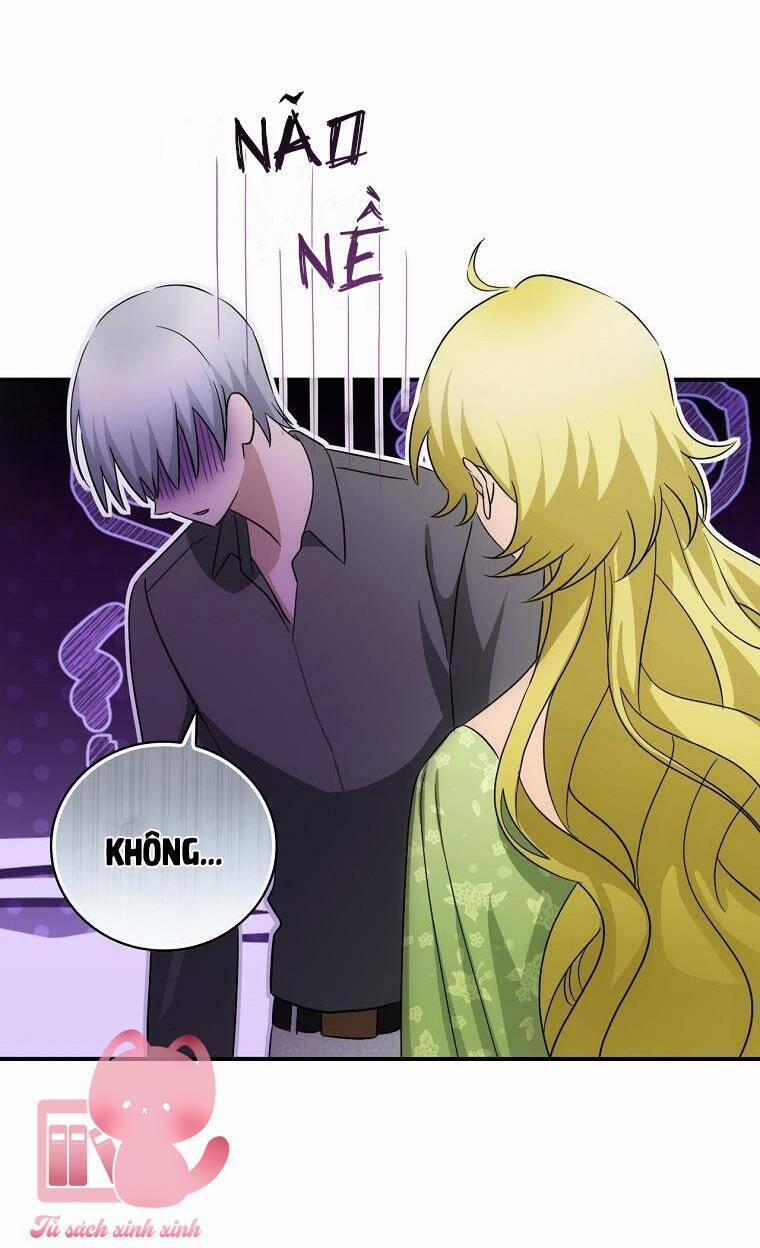 Lừa Người Hợp Với Em 54 trang 35
