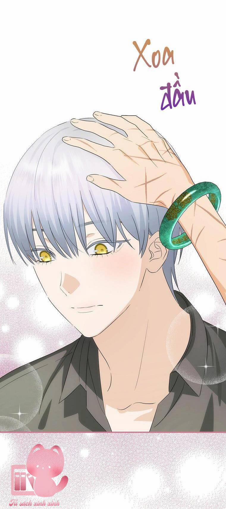 Lừa Người Hợp Với Em 54 trang 38