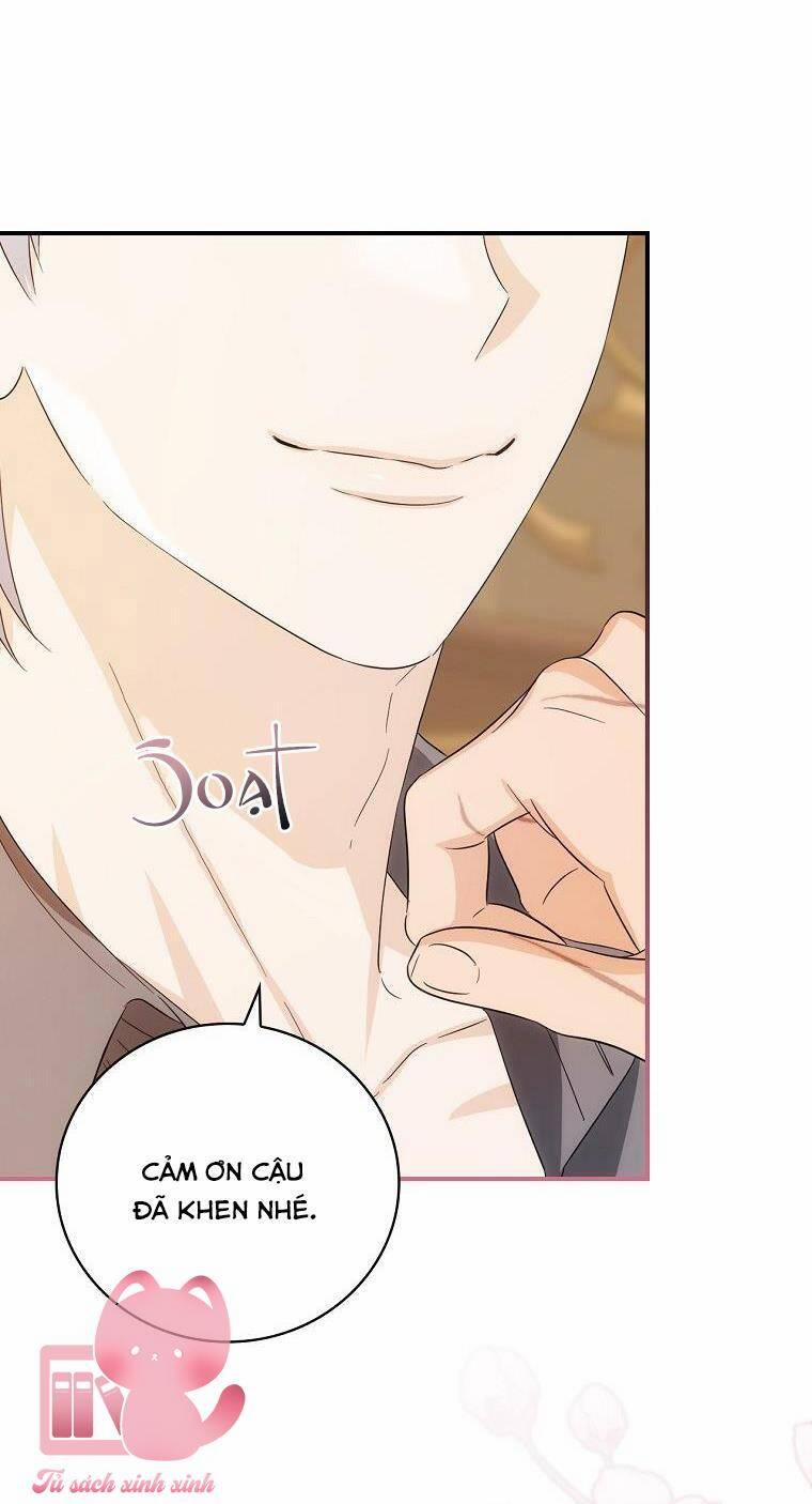 Lừa Người Hợp Với Em 54 trang 43