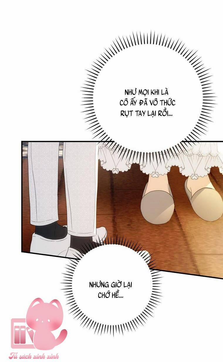 Lừa Người Hợp Với Em 54 trang 45