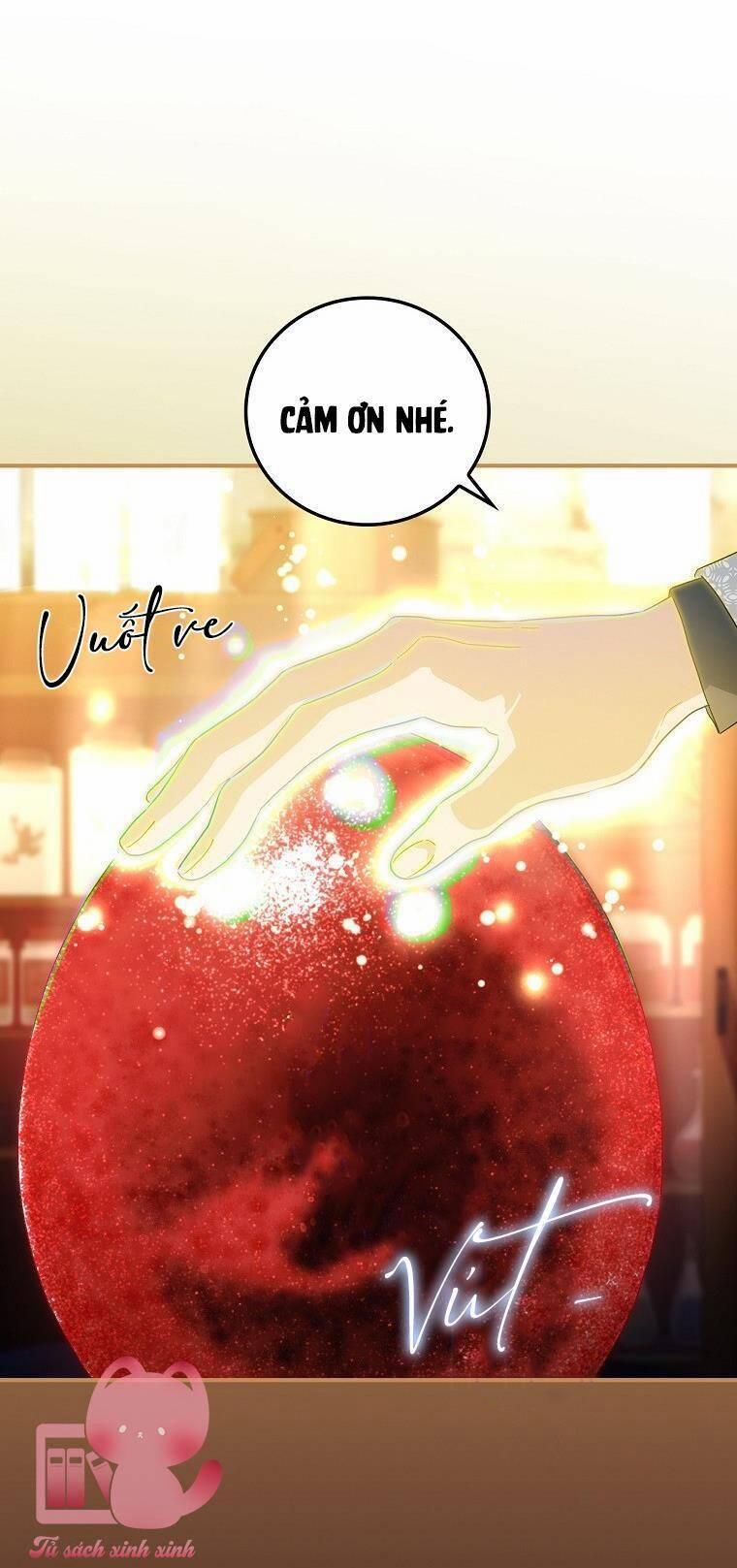 Lừa Người Hợp Với Em 54 trang 5