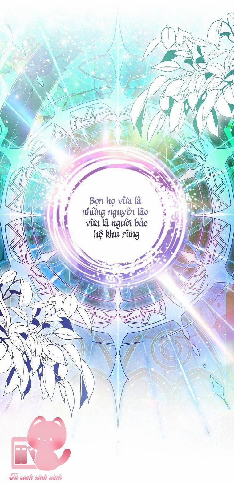 Lừa Người Hợp Với Em 55 trang 11