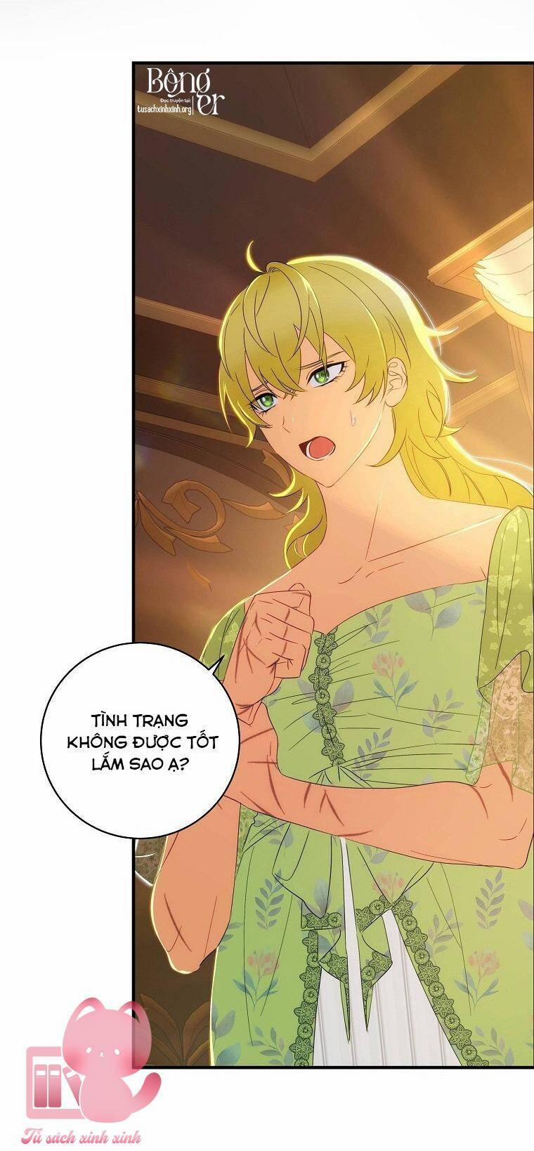 Lừa Người Hợp Với Em 55 trang 17