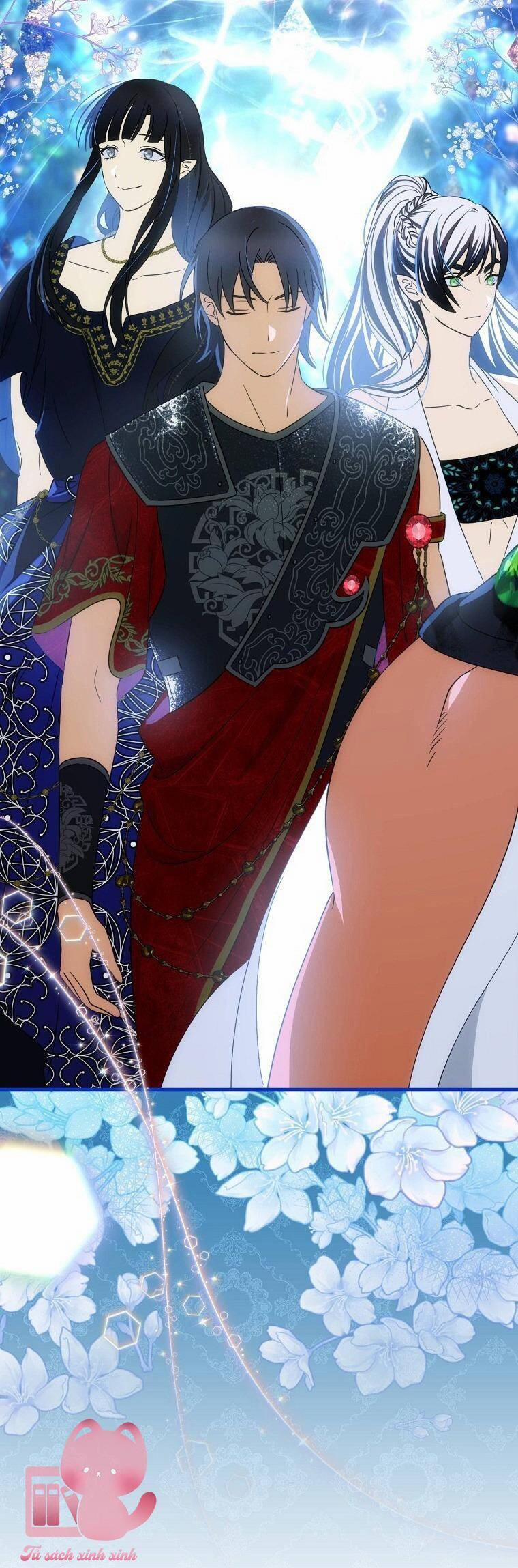 Lừa Người Hợp Với Em 55 trang 2