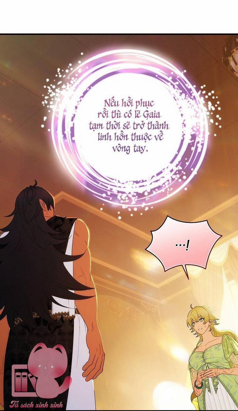 Lừa Người Hợp Với Em 55 trang 20