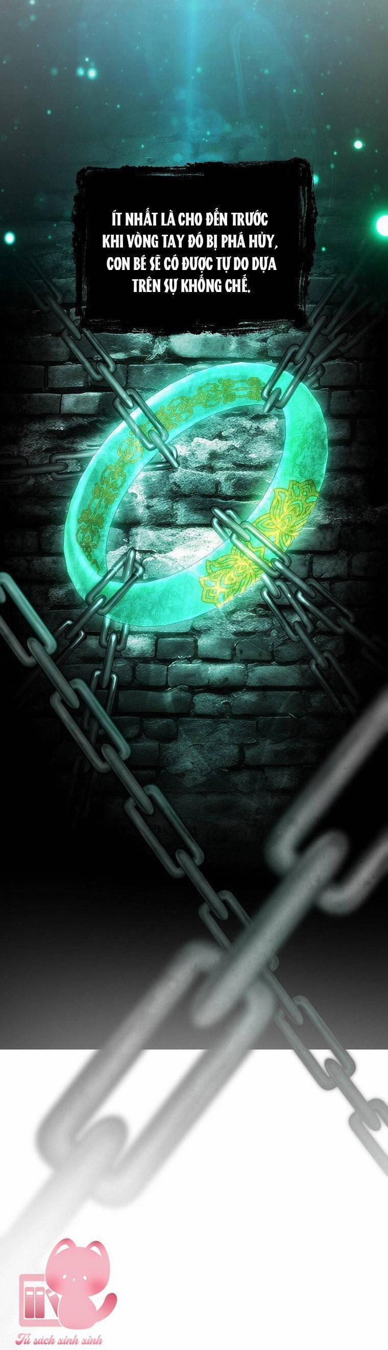 Lừa Người Hợp Với Em 55 trang 23