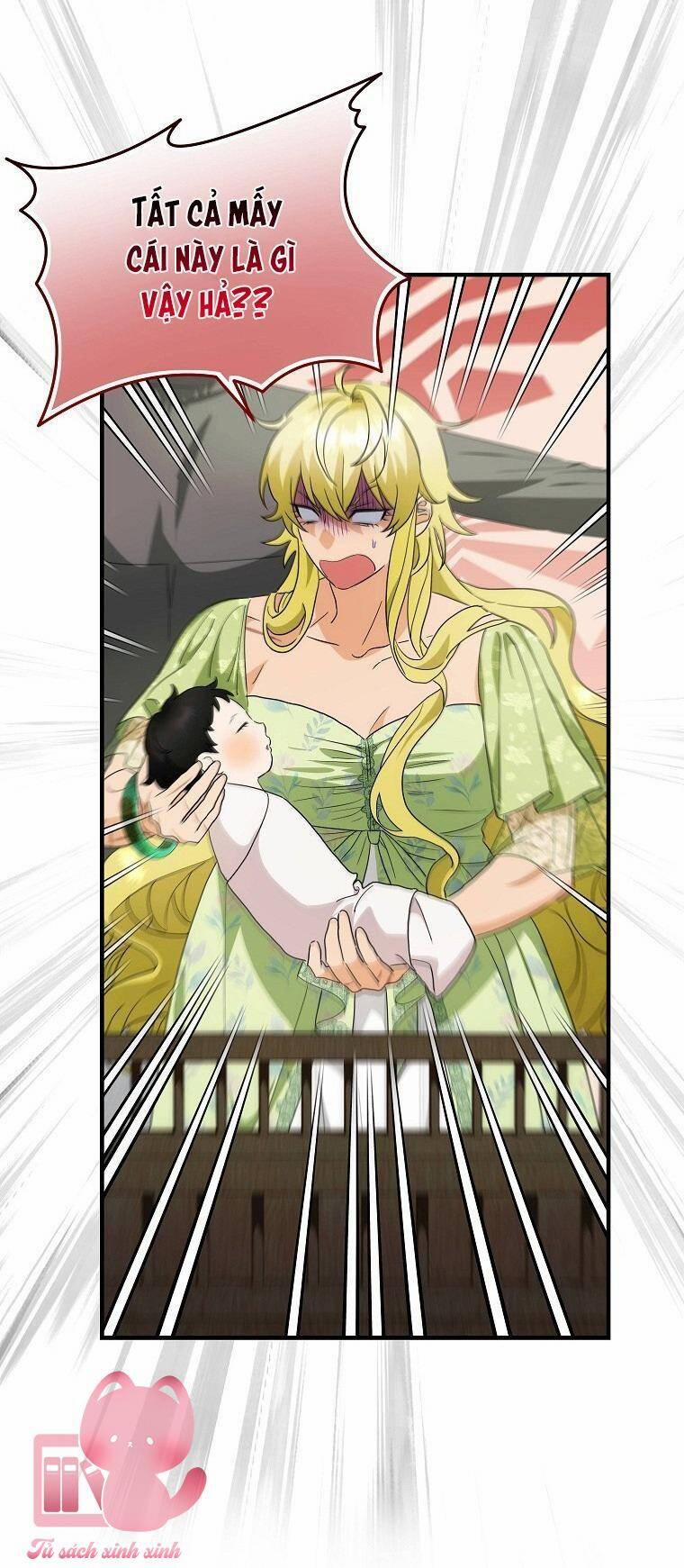 Lừa Người Hợp Với Em 55 trang 28