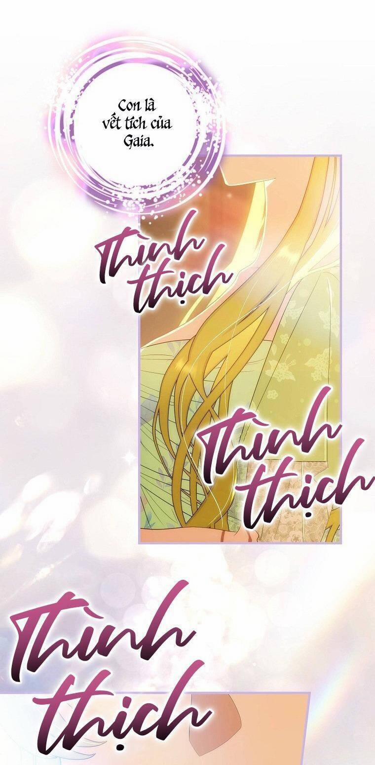 Lừa Người Hợp Với Em 55 trang 41