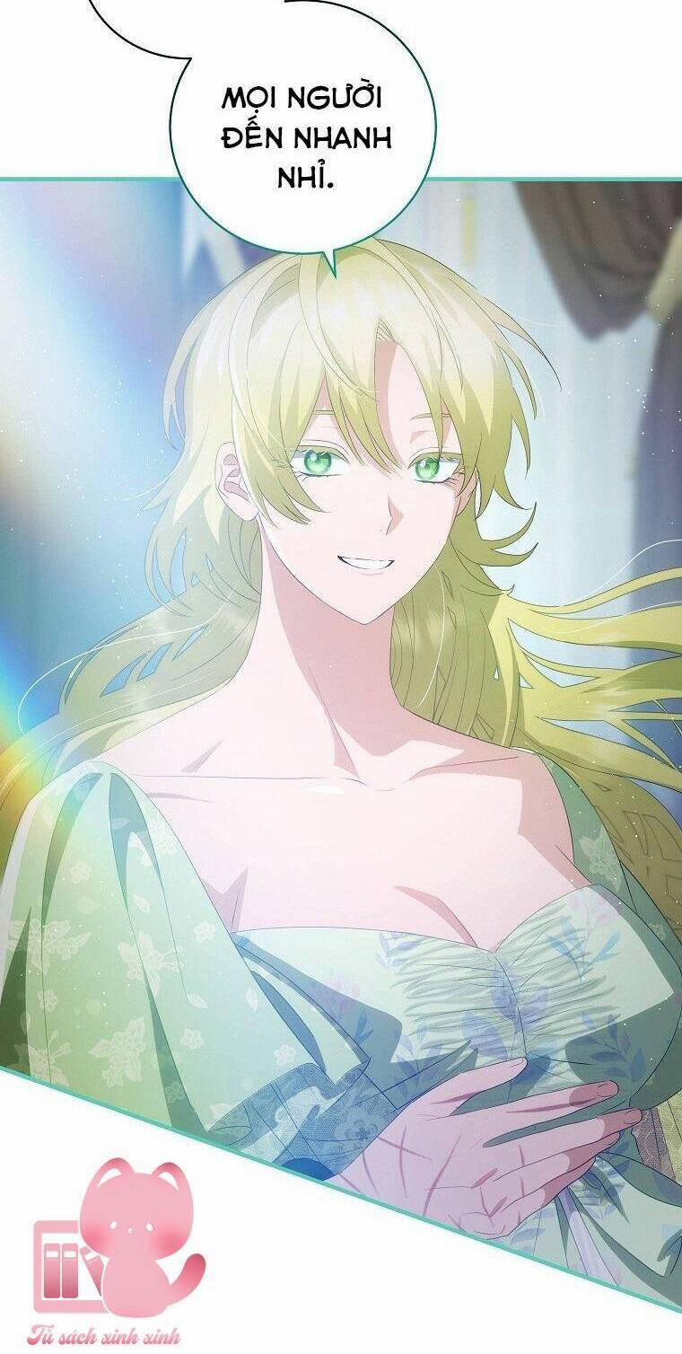 Lừa Người Hợp Với Em 55 trang 5