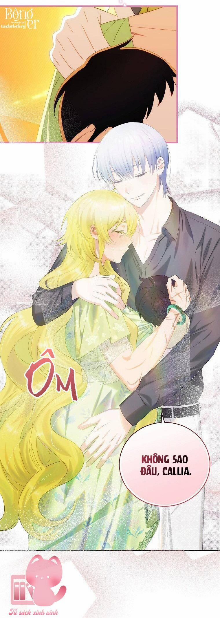 Lừa Người Hợp Với Em 55 trang 50