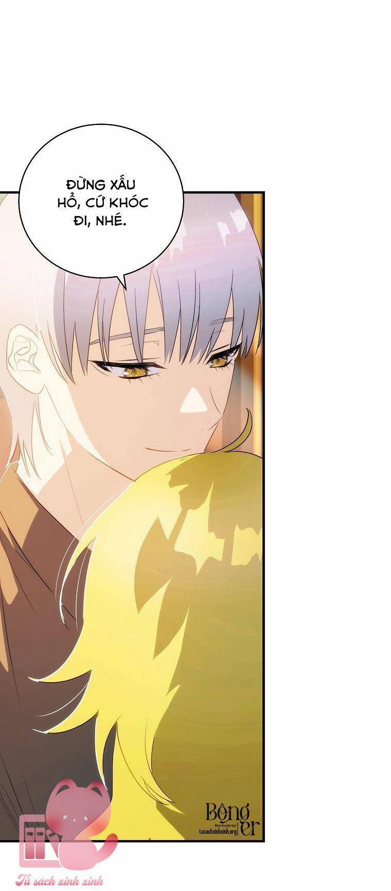 Lừa Người Hợp Với Em 55 trang 52