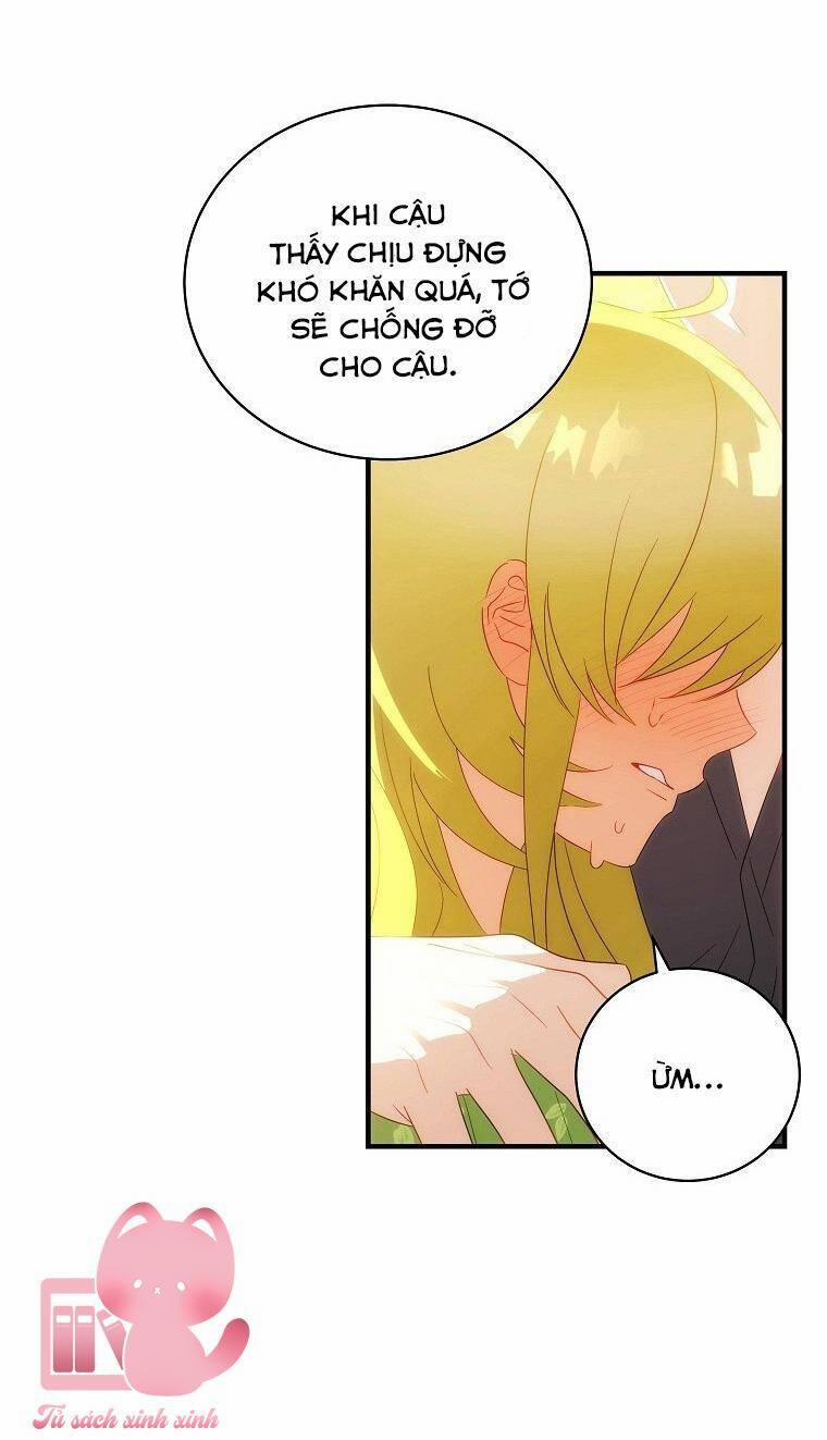 Lừa Người Hợp Với Em 55 trang 53