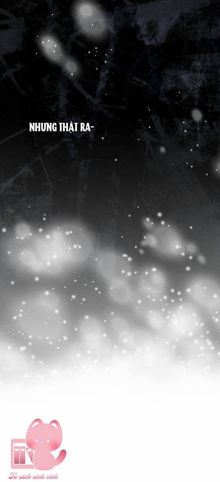 Lừa Người Hợp Với Em 55 trang 56