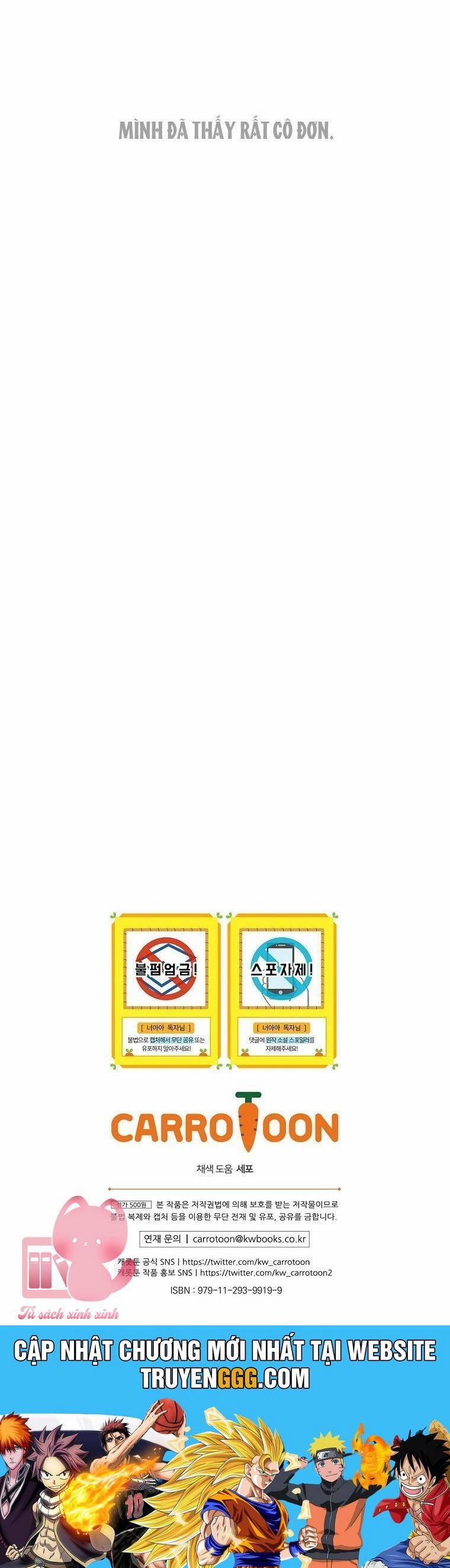 Lừa Người Hợp Với Em 55 trang 58