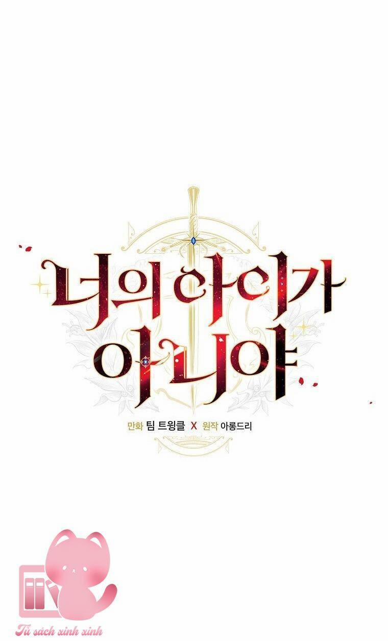 Lừa Người Hợp Với Em 55 trang 7