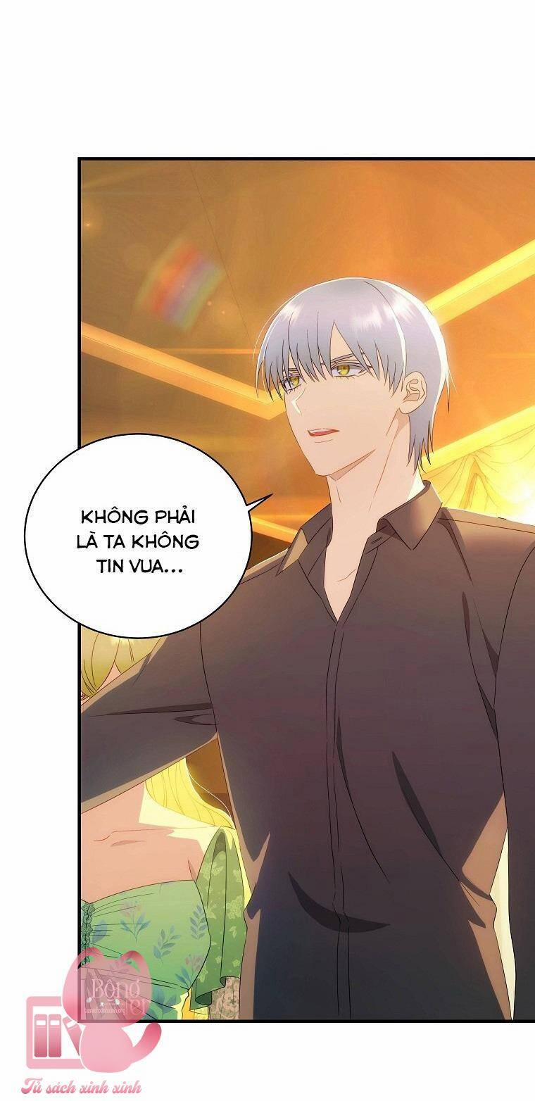 Lừa Người Hợp Với Em 55 trang 9