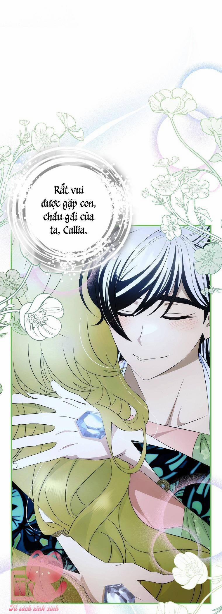 Lừa Người Hợp Với Em 56 trang 12