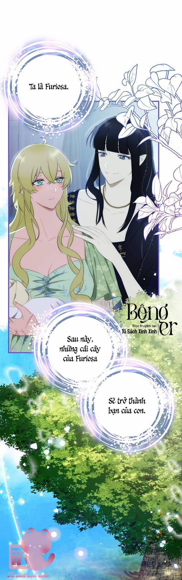 Lừa Người Hợp Với Em 56 trang 15