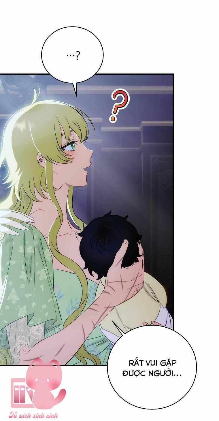 Lừa Người Hợp Với Em 56 trang 20