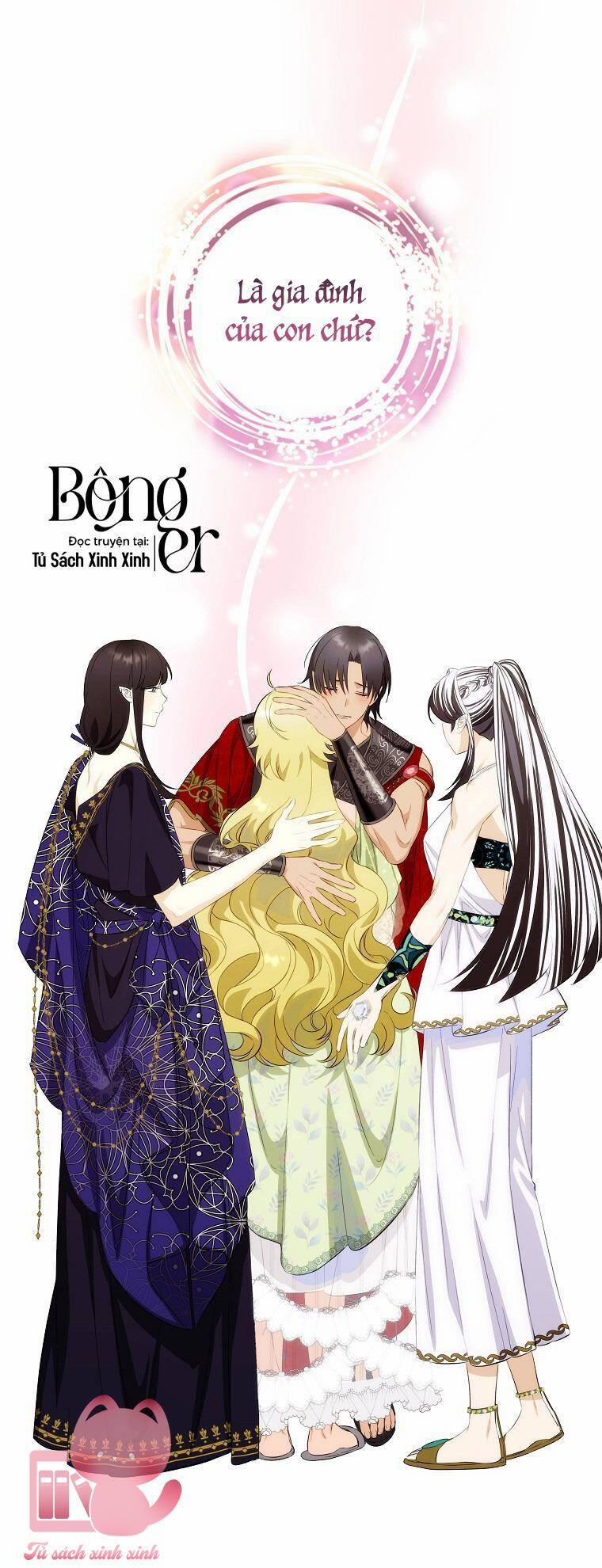 Lừa Người Hợp Với Em 56 trang 27