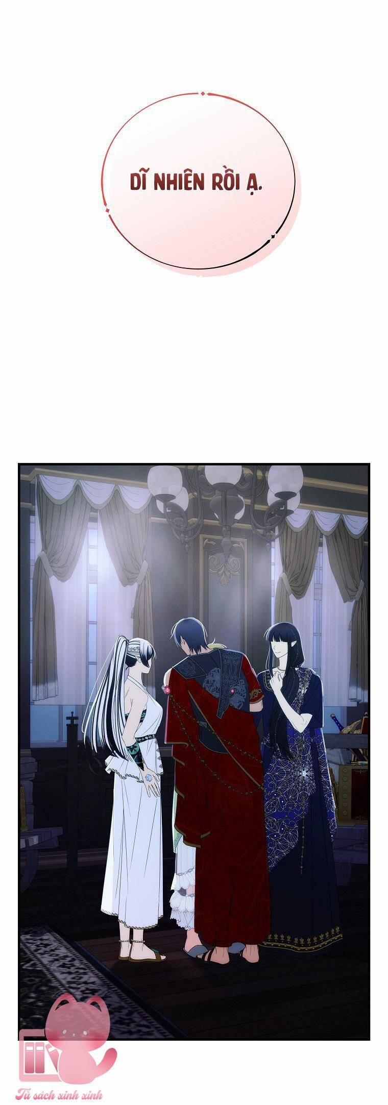 Lừa Người Hợp Với Em 56 trang 29