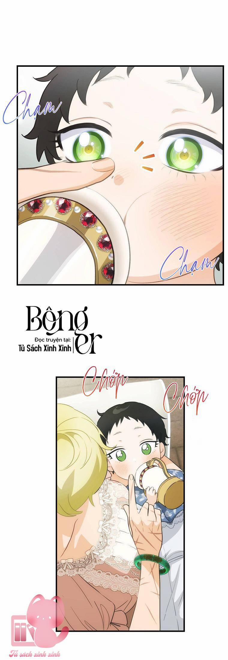 Lừa Người Hợp Với Em 56 trang 35