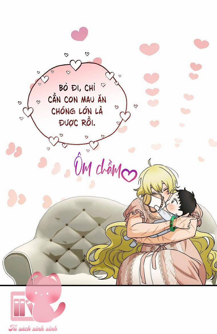 Lừa Người Hợp Với Em 56 trang 36