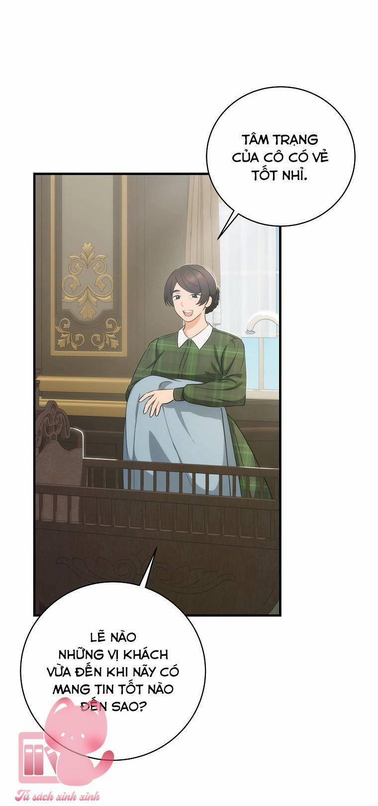 Lừa Người Hợp Với Em 56 trang 37